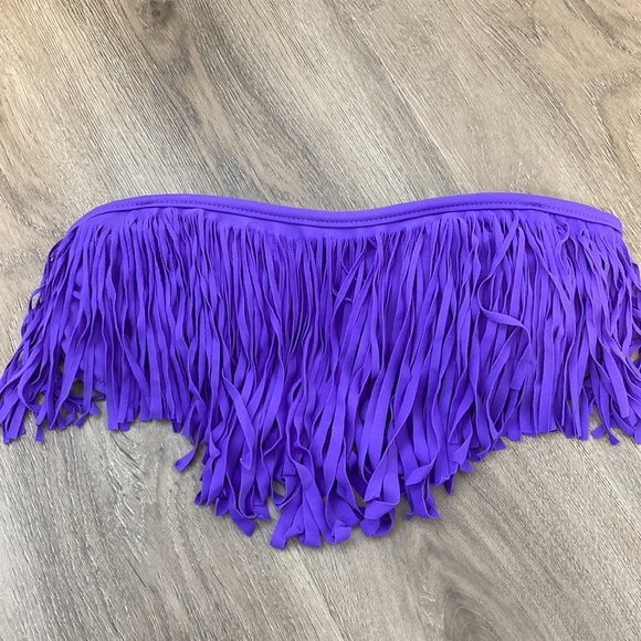 2pc bikini set - Picture 2 of 5